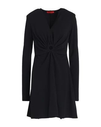 Max & Co. VESTITI - Vestiti corti su YOOX.COM