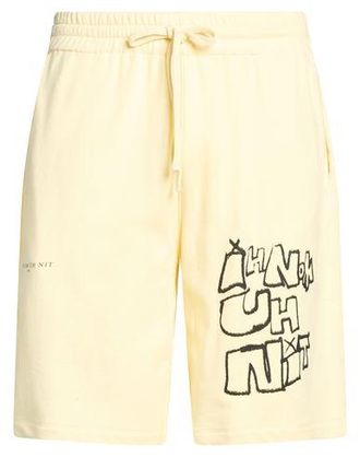 Ih Nom Uh Nit BOTTOMWEAR - Shorts e bermuda su YOOX.COM