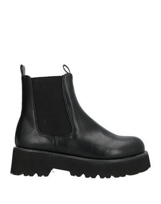 Kharisma FOOTWEAR - Ankle boots sur YOOX.COM