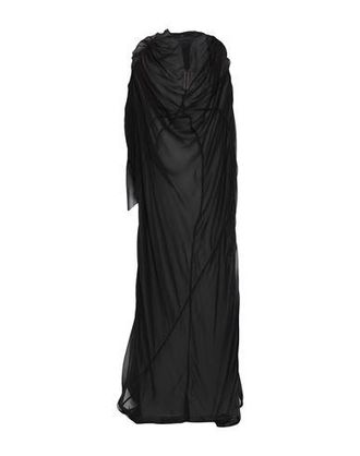 Rick Owens DRESSES - Maxi dresses sur YOOX.COM
