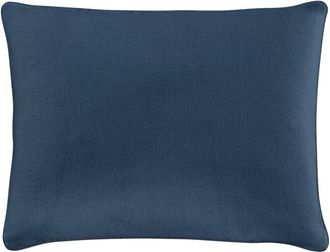 Peacock Alley Mandalay Standard Sham