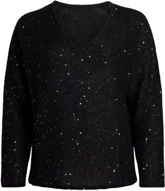 Gentryportofino MAGLIERIA - Pullover su YOOX.COM