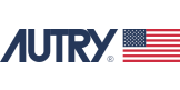 Autry