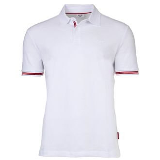 Joop Poloshirt