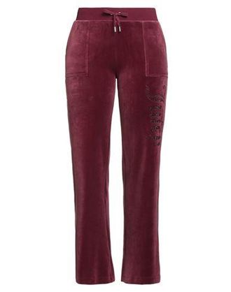 Juicy Couture HOSEN & RÖCKE - Hosen auf YOOX.COM