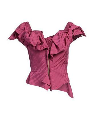 Vivienne Westwood TOPS - Tops auf YOOX.COM