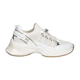 Pinko Pinko, Donna, Scarpe, Bianco, 39 EU, new