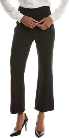 St. John Ponte Legging
