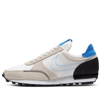 Nike (WMNS) Nike Daybreak Type Sail Photo Blue DA7729-100