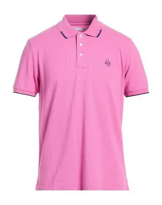 Jacob Cohen TOPS - Poloshirts auf YOOX.COM