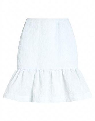 Simone Rocha BOTTOMWEAR - Mini skirts sur YOOX.COM