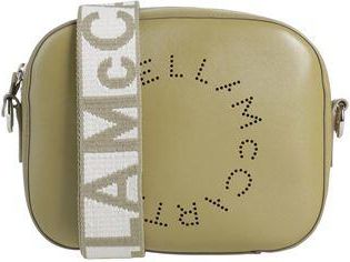 Stella McCartney BORSE - Borse a tracolla su YOOX.COM