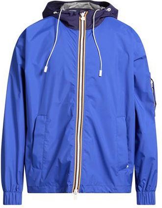 K-Way ROPA DE ABRIGO - Chaquetas y cazadoras en YOOX.COM