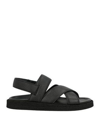 Officine Creative SCHUHE - Sandalen auf YOOX.COM