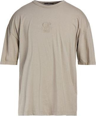 C.P. Company TOPWEAR - T-shirts on YOOX.COM