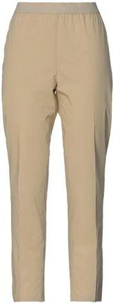 Twin-Set PARTES DE ABAJO - Pantalones en YOOX.COM