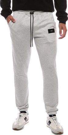 Rta Owen Sweatpant