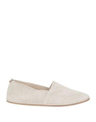 Agnona FOOTWEAR - Loafers on YOOX.COM