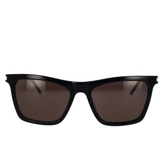 Saint Laurent Sl 511 Sonnenbrille