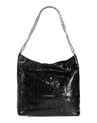 John Richmond TASCHEN - Schultertaschen auf YOOX.COM