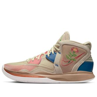 Nike Kyrie Infinity Mother Nature & Father Time CZ0204-200