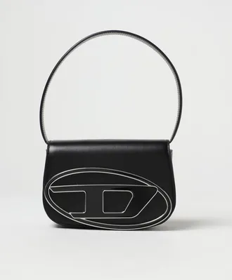 Diesel Borsa 1DR Diesel in pelle