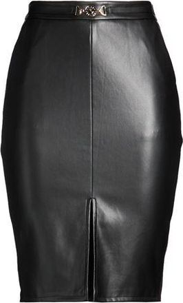 Fracomina BOTTOMWEAR - Gonne midi su YOOX.COM