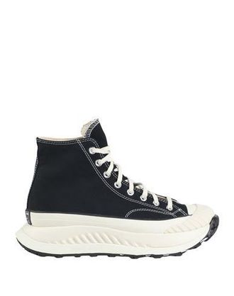 Converse CHUCK 70 AT-CX HI