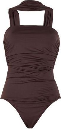 Aniye By TOPWEAR - Body su YOOX.COM