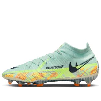 Nike Phantom GT2 DF Elite FG Bonded Pack CZ9889-343