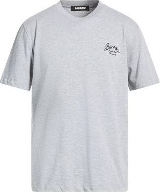 Barrow TOPWEAR - T-shirts on YOOX.COM