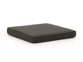 Madison New York loungekussen luxe zit 73x73cm