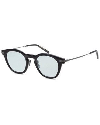 Oliver Peoples Mens Ov5496-1731-49 Optical Frames