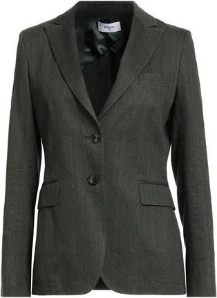 Saulina Milano SUITS and CO-ORDS - Blazers sur YOOX.COM