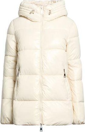 Historic CAPISPALLA - Piumini & Imbottiti Sintetici su YOOX.COM