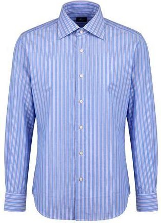 Agho TOPWEAR - Shirts on YOOX.COM