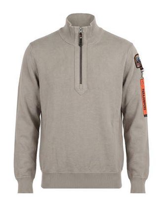 Parajumpers PRENDAS DE PUNTO - Pullover en YOOX.COM