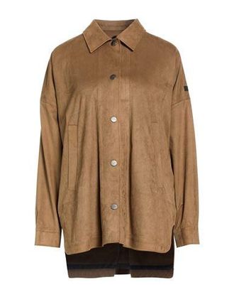 Roberto Ricci Design COATS & JACKETS - Jackets sur YOOX.COM