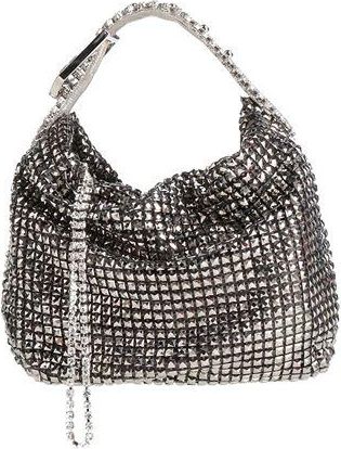 Gedebe BORSE - Borse a mano su YOOX.COM