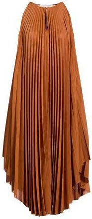 Philosophy di Lorenzo Serafini VESTITI - Vestiti midi su YOOX.COM