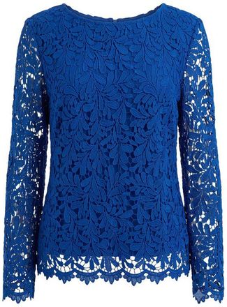 Trussardi Polyester Women Womens Shirt