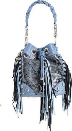 La Carrie BAGS - Handbags sur YOOX.COM