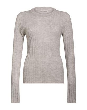 Drykorn PRENDAS DE PUNTO - Pullover en YOOX.COM