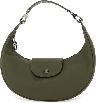 Longchamp s Le Pliage Xtra Shoulder Bag
