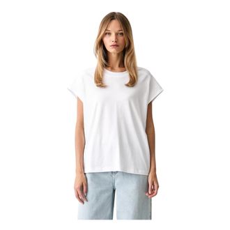 Patrizia Pepe Donna, Top, Bianco, XS, new