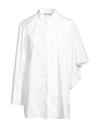 Wingate TOPWEAR - Camicie su YOOX.COM