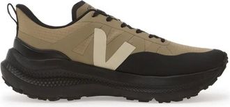 Veja Sneakers - - Shoes - Uomo - Verde - 44 EU