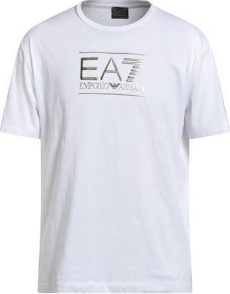 Emporio Armani T-shirts