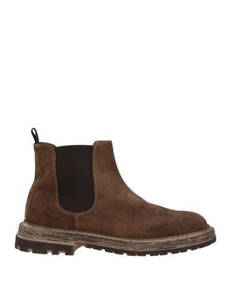 Kebo CALZATURE - Stivaletti su YOOX.COM