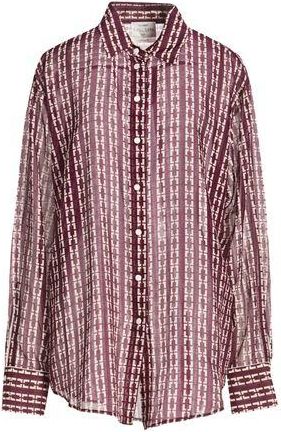 Forte_Forte TOPS - Hemden auf YOOX.COM
